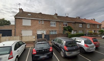 Robin Assurances, Agence d'Assurances à Marcq-en-Baroeul