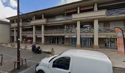 L'assurance Du Coin, Agence d'Assurances à Draguignan