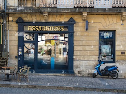 One assurance, Agence d'Assurances aux Clayes-sous-Bois