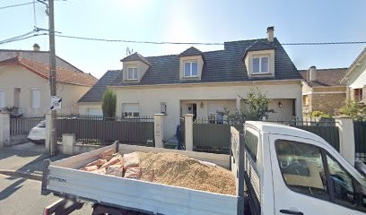 Courtier d'assurances DAA Assurances et Conseils - Paray-Vieille-Poste, Agence d'Assurances à Paray-Vieille-Poste