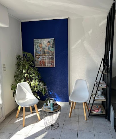 Allianz Assurance IZON - TOULLAT & CANO, Agence d'Assurances à Izon