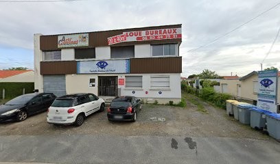 Courtier d'assurances pour les professionnels ASG Conseil Nantes Saint Sébastien sur Loire, Agence d'Assurances à Saint-Sébastien-sur-Loire