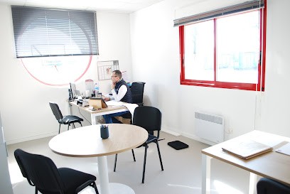 AXA Prévoyance & Patrimoine Eirl Hello Olivier, Agence d'Assurances à Plouigneau