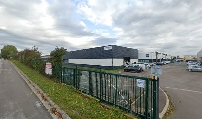 Pierre Sante, Agence d'Assurances à Longuenesse