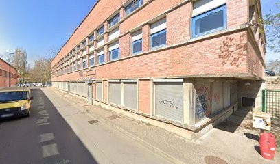 Assurance Agence SwissLife Mantes La Jolie - Yves Et Corinne Maitre, Agence d'Assurances à Mantes-la-Ville