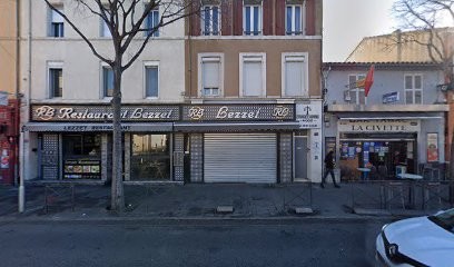 renoprov assureur, Agence d'Assurances à Marseille 15