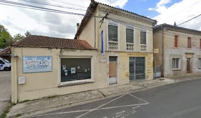 Dougnac Courtage, Agence d'Assurances à L'Isle-en-Dodon