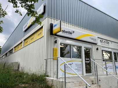 Abeille Assurances - Manosque, Agence d'Assurances à Manosque