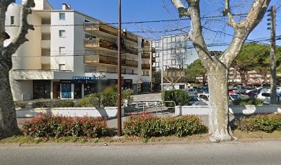 Allianz Assurance FREJUS - Romain VACQUIER, Agence d'Assurances à Fréjus