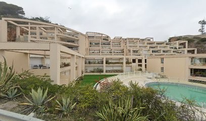 CGCA Courtage en Assurances, Agence d'Assurances à Sète