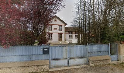 Moscovici Michel, Agence d'Assurances à La Rochette