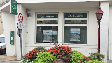 Agence Groupama Miramont, Agence d'Assurances à Miramont-de-Guyenne