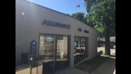 AXA Assurance et Banque Eirl Schuman Emeric, Agence d'Assurances à Val de Briey