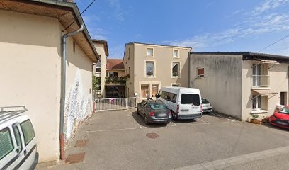 Assurément SUPÉRIEURE, Agence d'Assurances à Novéant-sur-Moselle