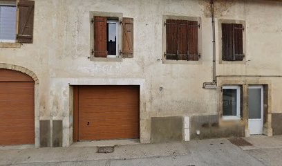 APJ Conseils, Agence d'Assurances à La Cluse-et-Mijoux