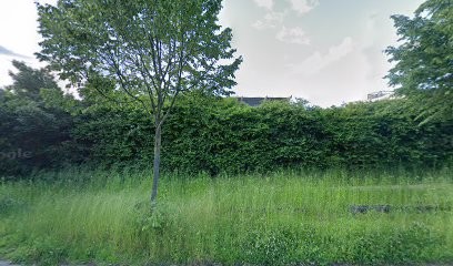 MMA Assurances SAINT PRIEST, Agence d'Assurances à Saint-Priest