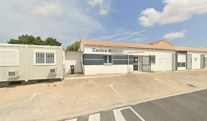 Christelle VILLERMET, Agence d'Assurances à Magalas