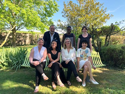 MMA Assurances TOURNUS, Agence d'Assurances à Tournus