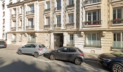 Comparateur en mutuelles, Agence d'Assurances à Issy-les-Moulineaux