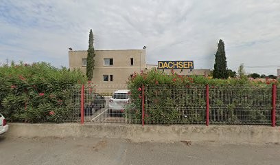 AXA Assurance et Banque Emilie Mur-Landini, Agence d'Assurances à Frontignan