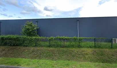 Grossat Gilbert, Agence d'Assurances à Trévoux