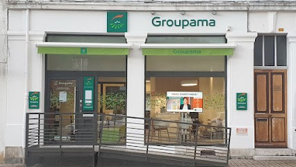 Agence Groupama De Villard De Lans, Agence d'Assurances à Villard-de-Lans
