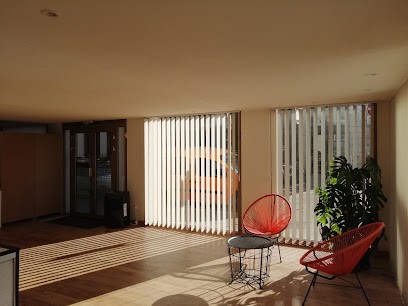 Adéo Assurance, Agence d'Assurances à Lyon 04