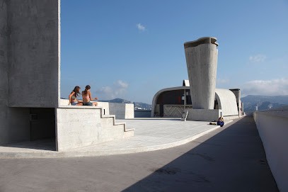 MMA Assurances MARSEILLE VIEUX PORT, Agence d'Assurances à Marseille 01