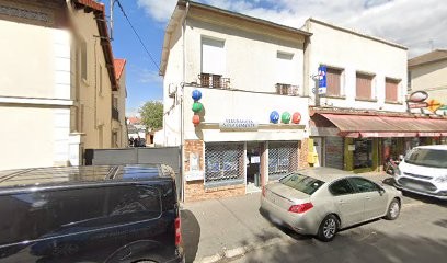 MMA Assurances VIGNEUX SUR SEINE, Agence d'Assurances à Vigneux-sur-Seine