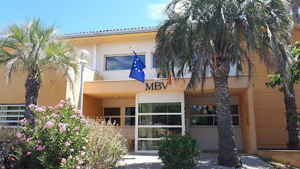 Mutuelle MBV, Agence d'Assurances à Saint-Jean-de-Védas