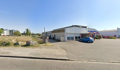 AXA Assurance Et Banque Frantz Boizieau Silgado, Agence d'Assurances à Marmande