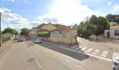 5M Consulting, Agence d'Assurances à Neyron