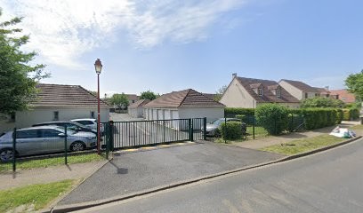 Creditim, Agence d'Assurances à Roissy-en-Brie