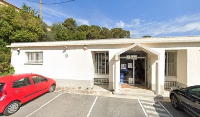 Cabinet Agu et Associés, Agence d'Assurances au Cannet