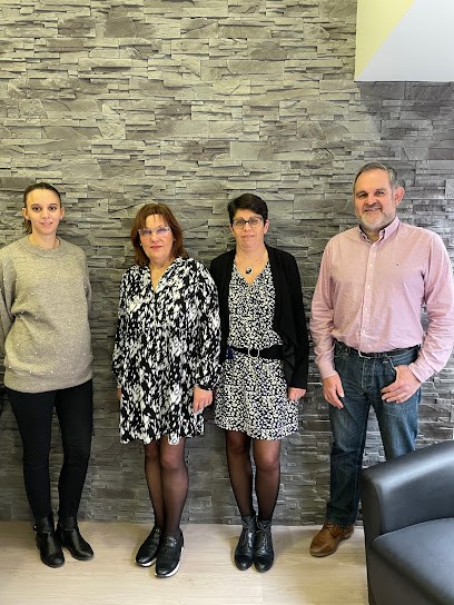 Assurance Generali - Ei Marc Aurellionnet, Agence d'Assurances à Vichy