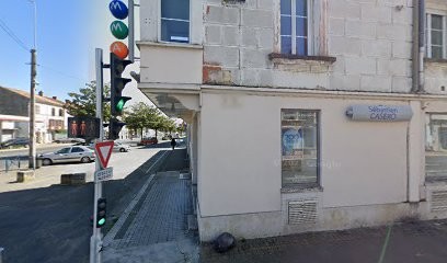 MMA Assurances NERAC ALBRET, Agence d'Assurances à Nérac