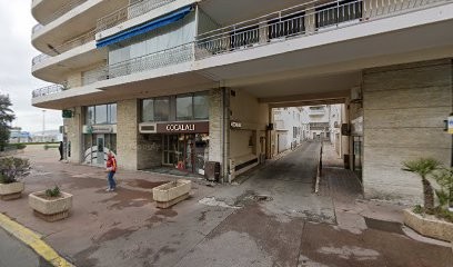 Vales Assurances, Agence d'Assurances à Saint-Raphaël