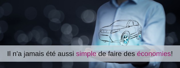 YouAssur, Agence d'Assurances à Saint-Martin-Boulogne