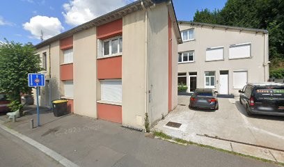 J.R.F. Expertises, Agence d'Assurances à Déville-lès-Rouen