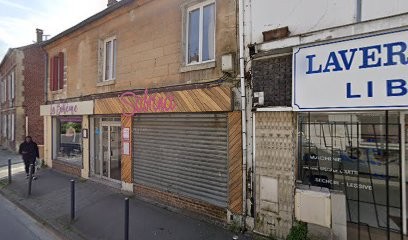 Al.assurances, Agence d'Assurances à Montataire