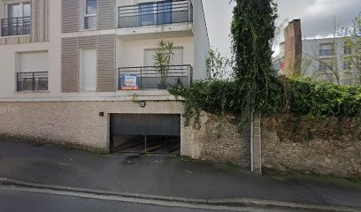 Creditim, Agence d'Assurances à Tournan-en-Brie