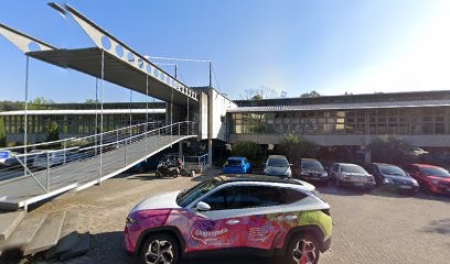 Azuria Courtage, Agence d'Assurances à Valbonne