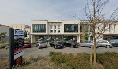 BLEU ASSURANCES, Agence d'Assurances à Gigean