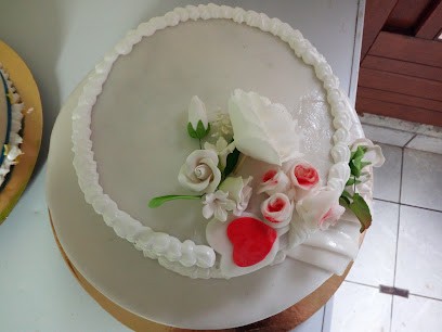 Cabinet d'Expertise Hautin, Agence d'Assurances à Rosny-sous-Bois