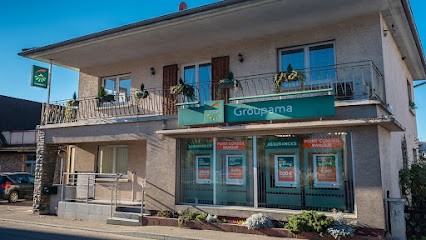 Agence Groupama Waldighofen, Agence d'Assurances à Waldighofen