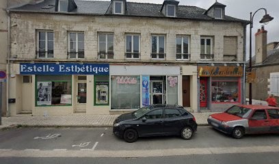 Harmonie Mutuelle, Agence d'Assurances à Saint-Satur