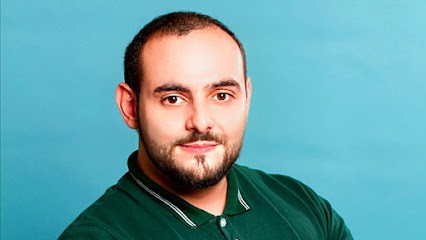 ANTHONY BOSU - Mutuelle, prévoyance & Patrimonial - Agent indépendant AXA, Agence d'Assurances à Rognes