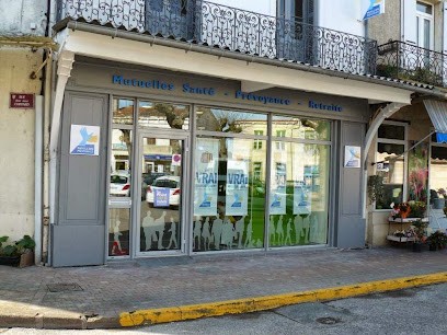 Pavillon Prévoyance - Lesparre-Médoc, Agence d'Assurances à Lesparre-Médoc