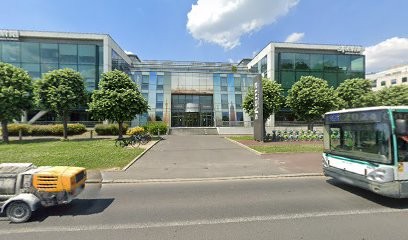 Assurance SwissLife Suresnes - Mickael Ouaknine, Agence d'Assurances à Suresnes