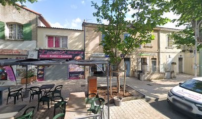 Allianz Assurance SAINT MARTIN DE CRAU - Mediterranee ASSUR CONSEIL, Agence d'Assurances à Saint-Martin-de-Crau